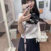 ヒメ日記 2025/08/17 05:58 投稿 横山かなめ 聖リッチ女学園