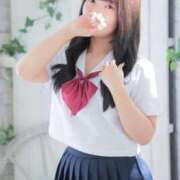 ヒメ日記 2025/09/22 17:08 投稿 横山かなめ 聖リッチ女学園