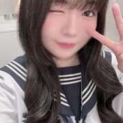 横山かなめ お昼まで💕 聖リッチ女学園