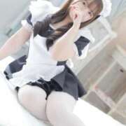 横山かなめ 楽しすぎたあ♡♡ 聖リッチ女学園