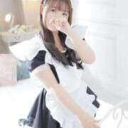 ヒメ日記 2025/10/07 06:08 投稿 横山かなめ 聖リッチ女学園