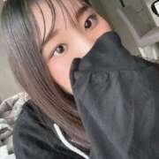 ヒメ日記 2024/12/12 22:01 投稿 まりか♡永遠のロリっ娘 ラブチャンス(福岡)