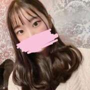 ヒメ日記 2024/12/20 01:21 投稿 まりか♡永遠のロリっ娘 ラブチャンス(福岡)