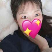 ヒメ日記 2024/12/21 19:21 投稿 まりか♡永遠のロリっ娘 ラブチャンス(福岡)