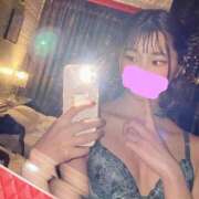 ヒメ日記 2025/01/11 23:21 投稿 まりか♡永遠のロリっ娘 ラブチャンス(福岡)