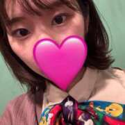 ヒメ日記 2025/02/06 02:21 投稿 まりか♡永遠のロリっ娘 ラブチャンス(福岡)