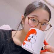 ヒメ日記 2025/02/13 23:27 投稿 まりか♡永遠のロリっ娘 ラブチャンス(福岡)