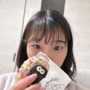 ヒメ日記 2025/02/15 22:31 投稿 まりか♡永遠のロリっ娘 ラブチャンス(福岡)