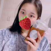 ヒメ日記 2025/02/28 21:48 投稿 まりか♡永遠のロリっ娘 ラブチャンス(福岡)