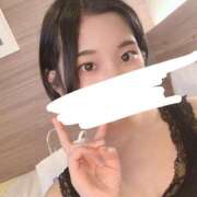 ヒメ日記 2025/03/10 23:11 投稿 まりか♡永遠のロリっ娘 ラブチャンス(福岡)