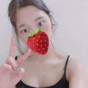 ヒメ日記 2025/03/26 00:01 投稿 まりか♡永遠のロリっ娘 ラブチャンス(福岡)