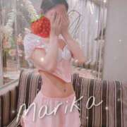 ヒメ日記 2025/03/29 22:51 投稿 まりか♡永遠のロリっ娘 ラブチャンス(福岡)