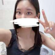 ヒメ日記 2025/04/04 20:31 投稿 まりか♡永遠のロリっ娘 ラブチャンス(福岡)