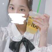 ヒメ日記 2025/04/10 21:21 投稿 まりか♡永遠のロリっ娘 ラブチャンス(福岡)