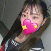 ヒメ日記 2025/04/12 20:37 投稿 まりか♡永遠のロリっ娘 ラブチャンス(福岡)