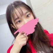 ヒメ日記 2025/04/21 22:24 投稿 まりか♡永遠のロリっ娘 ラブチャンス(福岡)