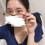 ヒメ日記 2025/05/01 21:00 投稿 まりか♡永遠のロリっ娘 ラブチャンス(福岡)