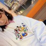 ヒメ日記 2025/05/02 20:51 投稿 まりか♡永遠のロリっ娘 ラブチャンス(福岡)