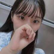 ヒメ日記 2025/05/09 21:02 投稿 まりか♡永遠のロリっ娘 ラブチャンス(福岡)