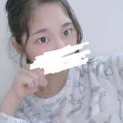 ヒメ日記 2025/05/10 04:01 投稿 まりか♡永遠のロリっ娘 ラブチャンス(福岡)