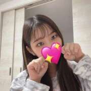 ヒメ日記 2025/05/23 20:09 投稿 まりか♡永遠のロリっ娘 ラブチャンス(福岡)