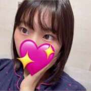 ヒメ日記 2025/05/28 00:01 投稿 まりか♡永遠のロリっ娘 ラブチャンス(福岡)