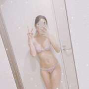 ヒメ日記 2025/05/28 22:21 投稿 まりか♡永遠のロリっ娘 ラブチャンス(福岡)