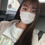 ヒメ日記 2025/06/06 23:31 投稿 まりか♡永遠のロリっ娘 ラブチャンス(福岡)