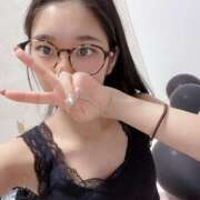 ヒメ日記 2025/06/26 22:51 投稿 まりか♡永遠のロリっ娘 ラブチャンス(福岡)