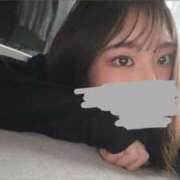 ヒメ日記 2025/07/31 23:15 投稿 まりか♡永遠のロリっ娘 ラブチャンス(福岡)