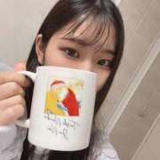 ヒメ日記 2025/08/11 19:51 投稿 まりか♡永遠のロリっ娘 ラブチャンス(福岡)