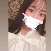 ヒメ日記 2025/08/12 19:31 投稿 まりか♡永遠のロリっ娘 ラブチャンス(福岡)