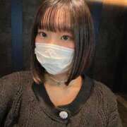 ヒメ日記 2025/08/13 16:51 投稿 まりか♡永遠のロリっ娘 ラブチャンス(福岡)