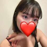 ヒメ日記 2025/08/16 18:51 投稿 まりか♡永遠のロリっ娘 ラブチャンス(福岡)