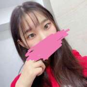 ヒメ日記 2025/08/17 18:31 投稿 まりか♡永遠のロリっ娘 ラブチャンス(福岡)