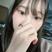 ヒメ日記 2025/08/18 20:51 投稿 まりか♡永遠のロリっ娘 ラブチャンス(福岡)