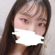 ヒメ日記 2025/08/19 03:31 投稿 まりか♡永遠のロリっ娘 ラブチャンス(福岡)