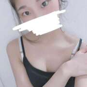 ヒメ日記 2025/09/15 00:51 投稿 まりか♡永遠のロリっ娘 ラブチャンス(福岡)