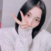 ヒメ日記 2025/09/25 01:25 投稿 まりか♡永遠のロリっ娘 ラブチャンス(福岡)