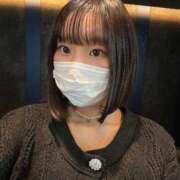 ヒメ日記 2025/10/23 02:51 投稿 まりか♡永遠のロリっ娘 ラブチャンス(福岡)