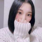 ヒメ日記 2025/11/05 18:21 投稿 まりか♡永遠のロリっ娘 ラブチャンス(福岡)