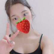 ヒメ日記 2025/11/15 00:27 投稿 まりか♡永遠のロリっ娘 ラブチャンス(福岡)