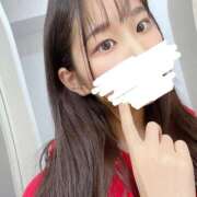 ヒメ日記 2025/11/19 20:02 投稿 まりか♡永遠のロリっ娘 ラブチャンス(福岡)