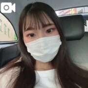 ヒメ日記 2025/11/23 18:31 投稿 まりか♡永遠のロリっ娘 ラブチャンス(福岡)