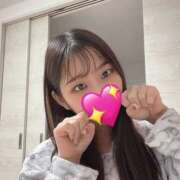 まりか♡永遠のロリっ娘 ♡出勤♡ ラブチャンス(福岡)