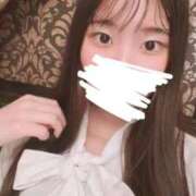 ヒメ日記 2025/12/19 21:53 投稿 まりか♡永遠のロリっ娘 ラブチャンス(福岡)