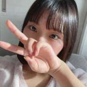 ヒメ日記 2026/01/03 19:02 投稿 まりか♡永遠のロリっ娘 ラブチャンス(福岡)