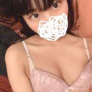 ヒメ日記 2026/01/10 22:01 投稿 まりか♡永遠のロリっ娘 ラブチャンス(福岡)