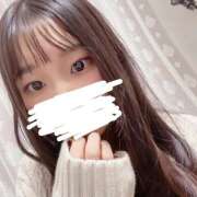 ヒメ日記 2026/01/13 19:21 投稿 まりか♡永遠のロリっ娘 ラブチャンス(福岡)