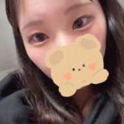 まりか♡永遠のロリっ娘 ♡出勤♡ ラブチャンス(福岡)